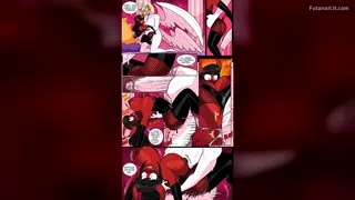 Preview at 00:11