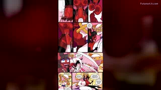 Preview at 00:17