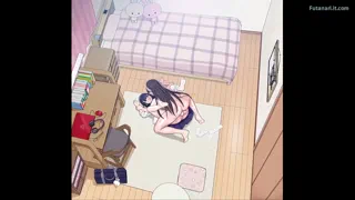 Preview at 00:01