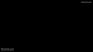Preview at 00:20