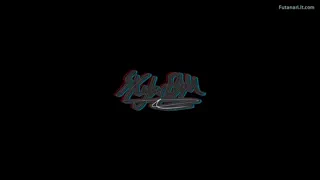 Preview at 00:50