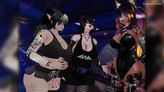 Preview at 00:17