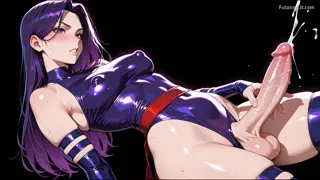 Preview at 00:08