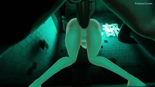 Preview at 00:01
