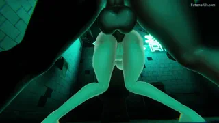 Preview at 00:05