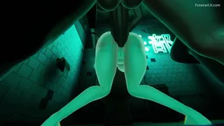 Preview at 00:10