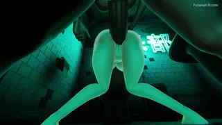 Preview at 00:14