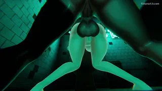 Preview at 00:19