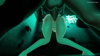 Preview at 00:28