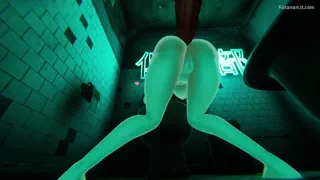 Preview at 00:37