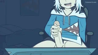 Preview at 00:05