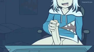 Preview at 00:07