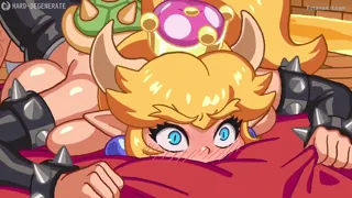 Preview at 00:01