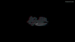 Preview at 00:57