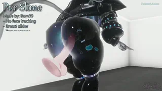 Preview at 00:26
