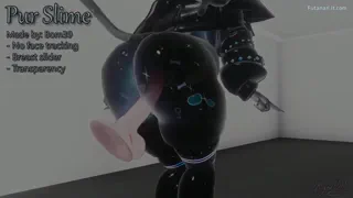 Preview at 00:32