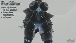 Preview at 00:38