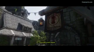 Preview at 00:01