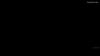 Preview at 00:59