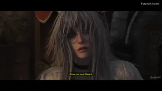 Preview at 00:14