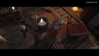 Preview at 00:27