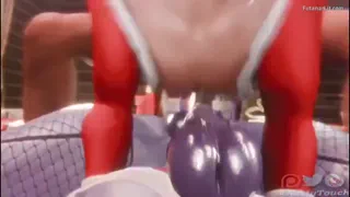 Preview at 00:01