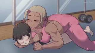 Preview at 00:01