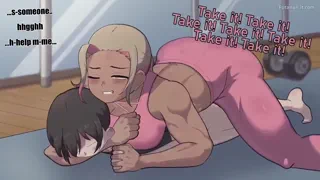Preview at 00:18