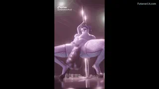 Preview at 00:01