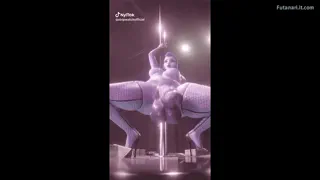 Preview at 00:13