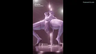 Preview at 00:04