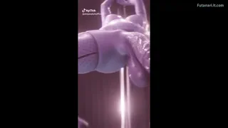 Preview at 00:06