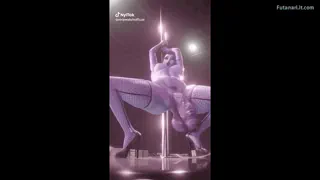 Preview at 00:09