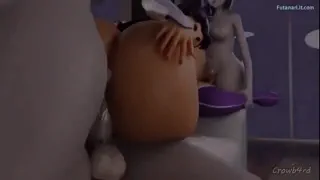 Preview at 00:44