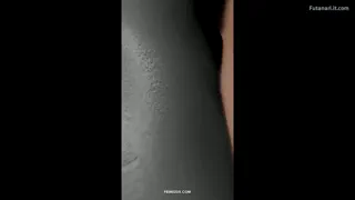 Preview at 00:14