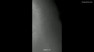 Preview at 00:10