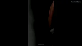 Preview at 00:11