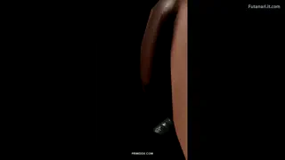 Preview at 00:13