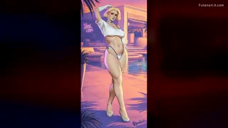 Preview at 00:14
