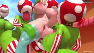 Preview at 00:20