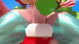 Preview at 00:26