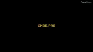 Preview at 00:57