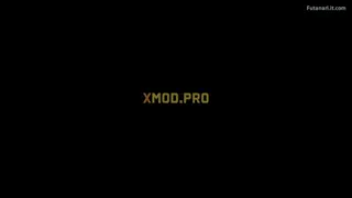 Preview at 00:57