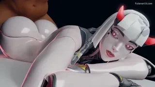 Preview at 00:19