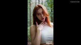 Preview at 00:07