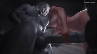 Preview at 00:34