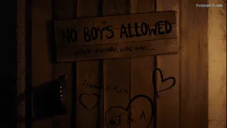 ( Made By - Nyl) Video Link In Comments