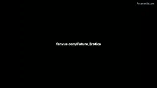 Preview at 00:57