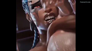 Preview at 00:02