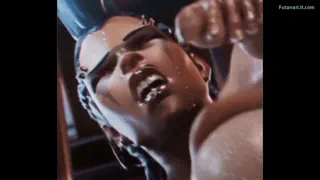 Preview at 00:04